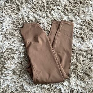 ZYIA Dust Confluence Legging